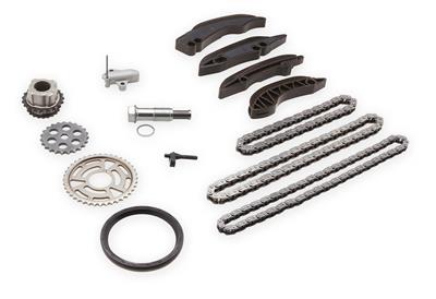 GATES CHK1042M Číslo výrobce: 7717-11250.