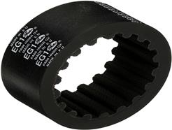 GATES EG1 EuroGrip™