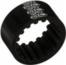 GATES EG2 EuroGrip™