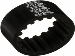 GATES EG2 EuroGrip™