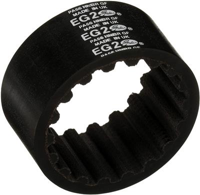 GATES EG2 Číslo výrobce: 9901-10001. EAN: 5414465821080.