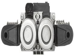 GATES EHV100 ThermalPro™