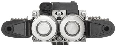 GATES EHV100 Číslo výrobce: 7474-11100. EAN: 5400608562057.