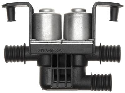 GATES EHV100 Číslo výrobce: 7474-11100. EAN: 5400608562057.