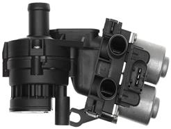 GATES EHV105 ThermalPro™