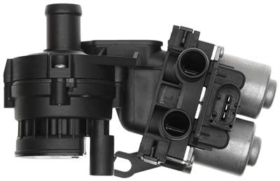 GATES EHV105 Číslo výrobce: 7474-11105. EAN: 5400608562101.