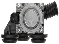 GATES EHV106 ThermalPro™