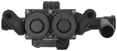 GATES EHV110 Číslo výrobce: 7474-11110. EAN: 5400608562156.