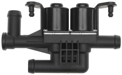 GATES EHV110 Číslo výrobce: 7474-11110. EAN: 5400608562156.