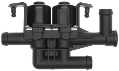 GATES EHV110 Číslo výrobce: 7474-11110. EAN: 5400608562156.