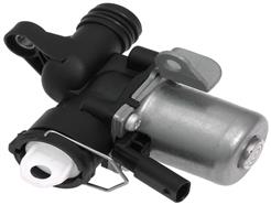 GATES EHV113 ThermalPro™