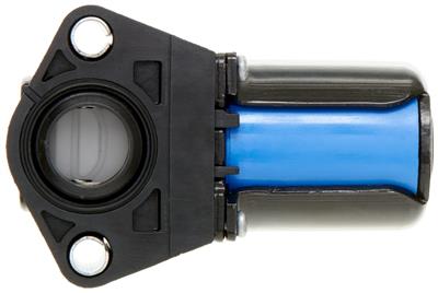 GATES EHV115 Číslo výrobce: 7474-11115. EAN: 5400608562200.