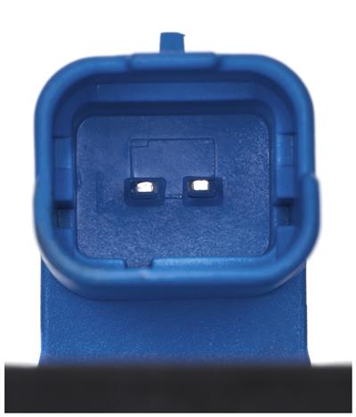 GATES EHV119 Číslo výrobce: 7474-11119. EAN: 5400608562248.