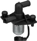 GATES EHV121 ThermalPro™