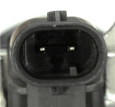 GATES EHV122 Číslo výrobce: 7474-11122. EAN: 5400608562279.