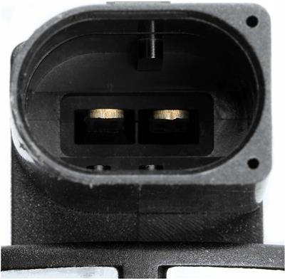 GATES EHV123 Číslo výrobce: 7474-11123. EAN: 5400608562286.