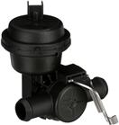 GATES EHV125 ThermalPro™