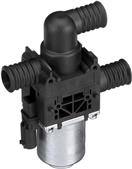 GATES EHV133 ThermalPro™