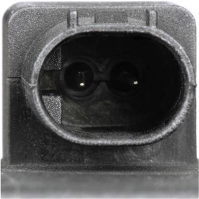 GATES EHV138 Číslo výrobce: 7474-11138. EAN: 5400608562422.