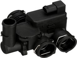 GATES EHV139 ThermalPro™