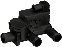 GATES EHV140 ThermalPro™