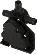 GATES EHV144 ThermalPro™