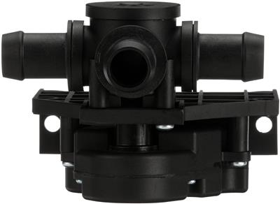 GATES EHV144 Číslo výrobce: 7474-11144. EAN: 5400608562460.