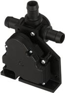 GATES EHV145 ThermalPro™