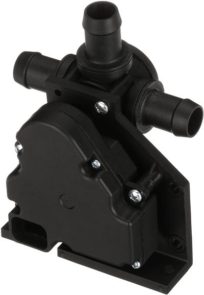 GATES EHV145 Číslo výrobce: 7474-11145. EAN: 5400608562477.