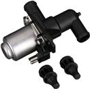 GATES EHV147 ThermalPro™