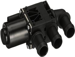 GATES EHV149 ThermalPro™