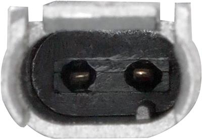 GATES EMH137 Číslo výrobce: 7471-00137. EAN: 5400608337556.