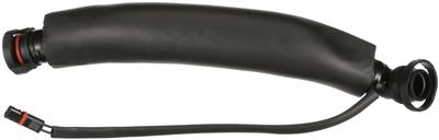 GATES EMH138 Číslo výrobce: 7471-00138. EAN: 5400608337563.