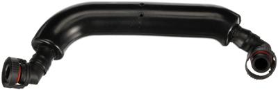 GATES EMH140 Číslo výrobce: 7471-00140. EAN: 5400608337587.