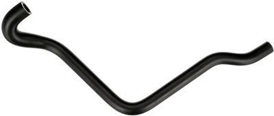 GATES EMH159 Číslo výrobce: 7471-00159. EAN: 5400608337648.