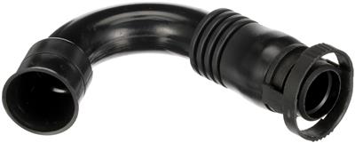 GATES EMH162 Číslo výrobce: 7471-00162. EAN: 5400608364170.