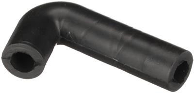 GATES EMH174 Číslo výrobce: 7471-00174. EAN: 5400608337686.