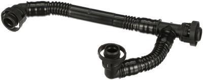 GATES EMH225 Číslo výrobce: 7471-00225. EAN: 5400608337914.