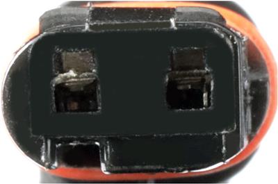 GATES EMH239 Číslo výrobce: 7471-00239. EAN: 5400608338003.