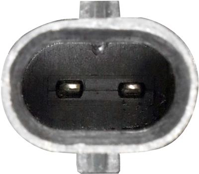 GATES EMH334 Číslo výrobce: 7471-00334. EAN: 5400608500325.