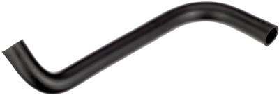 GATES EMH343 Číslo výrobce: 7471-00343. EAN: 5400608338287.