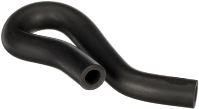 GATES EMH418 Číslo výrobce: 7471-00418. EAN: 5400608338683.