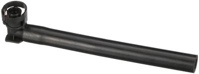 GATES EMH419 Číslo výrobce: 7471-00419. EAN: 5400608364262.