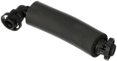 GATES EMH436 Číslo výrobce: 7471-00436. EAN: 5400608338768.