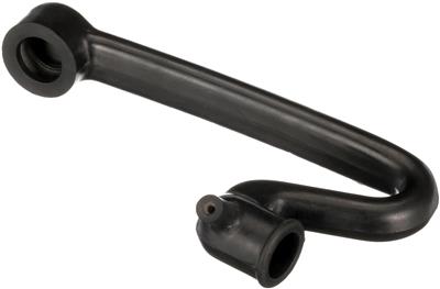 GATES EMH517 Číslo výrobce: 7471-00517. EAN: 5400608339369.