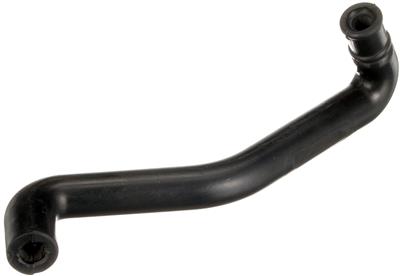 GATES EMH522 Číslo výrobce: 7471-00522. EAN: 5400608339413.