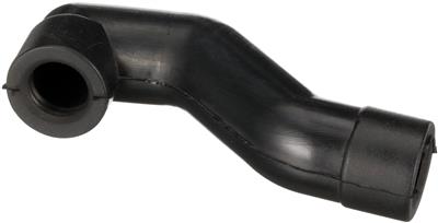 GATES EMH542 Číslo výrobce: 7471-00542. EAN: 5400608355635.