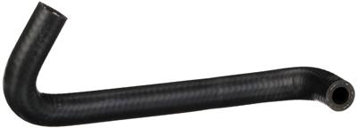 GATES EMH561 Číslo výrobce: 7471-00561. EAN: 5400608339567.