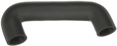 GATES EMH595 Číslo výrobce: 7471-00595. EAN: 5400608408669.