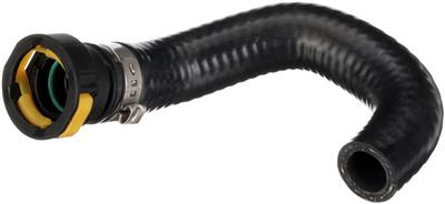 GATES EMH612 Číslo výrobce: 7471-00612. EAN: 5400608339659.